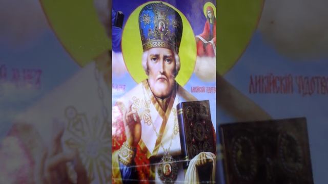 Осознаность! Прослушайте пожалуста и обязательно услышьте! смотреть онлайн