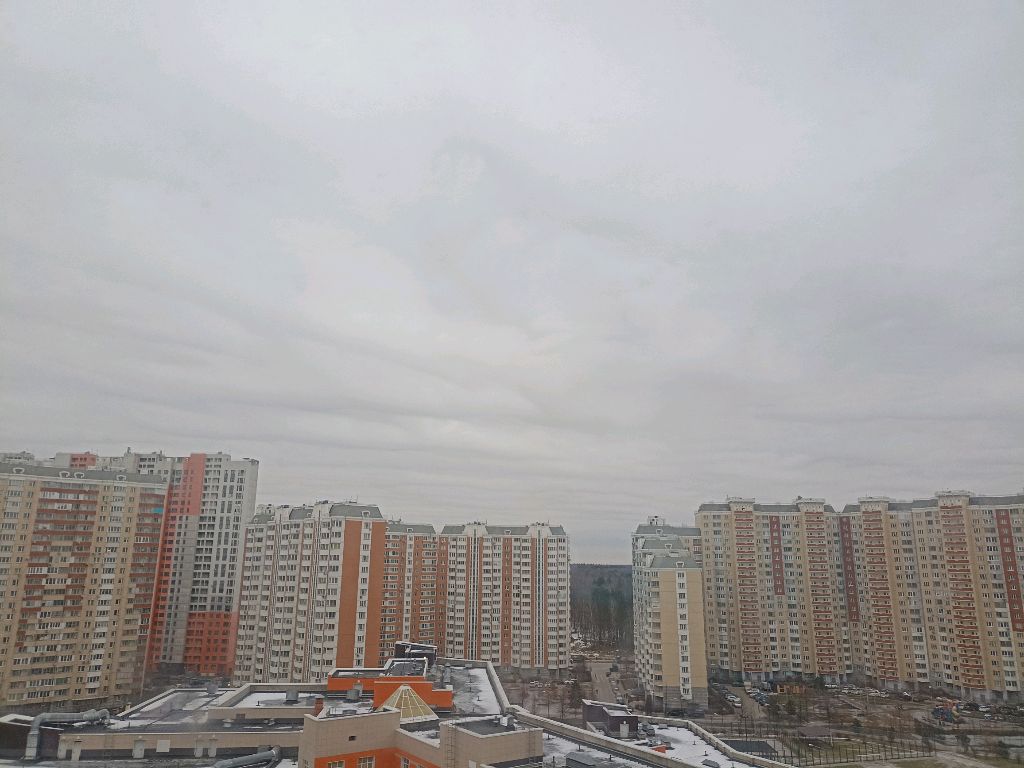 всем хааай смотреть онлайн