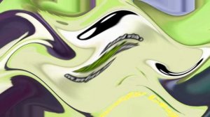 Luntink Says Klasky Csupo Center Effects Squared