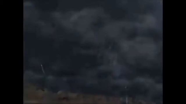 Kingdom Hearts: BBS - Adam Lambert - Better than I know Myself смотреть онлайн