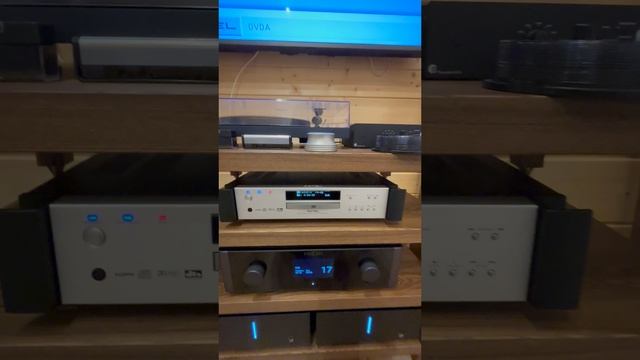 Iтест rdv1093 смотреть онлайн