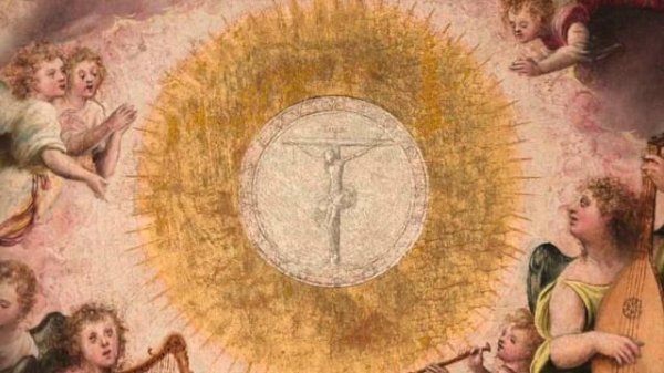 Pie Jesu | Requiem | Andrew Lloyd-Webber