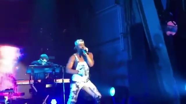 Adam Lambert & Terrance Spencer IG - SHADY SATURDAYS смотреть онлайн