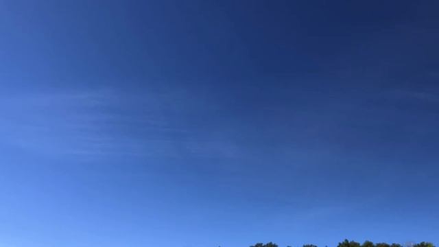 Gravity Waves смотреть онлайн