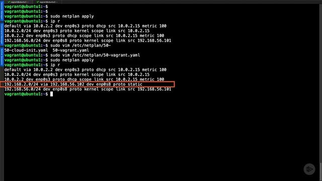 1. Course Overview смотреть онлайн