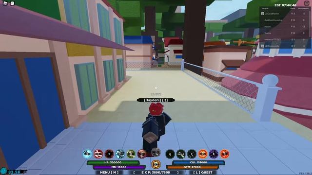 🔴[🎉DR.STRANGE!🎉] - SCROLL HUNTING FOR VIEWERS/SUBS - Shindo Life Live UPDATE