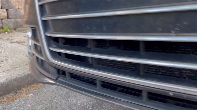 Oil Change Audi VW like a dealer pro 2.0t 3.0t 4.2l 4.0t 3.0l 2.8l 2.7t a3 a4 a5 a6 a7 a8 q3 q5 q7 смотреть онлайн