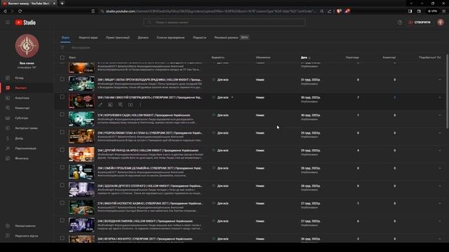 "Журнал Капітана" | #2 | Новорічний випуск з побажаннями. смотреть онлайн