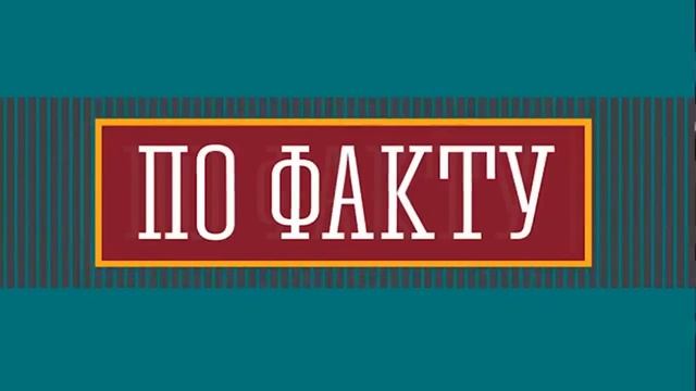 ТОП 5 САМЫХ ПОЗНАВАТЕЛЬНЫХ КАНАЛОВ смотреть онлайн