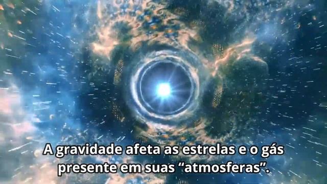 BURACOS NEGROS EXPLICADOS: 9 FATOS QUE VOCÊ PRECISA SABER ANTES QUE SEJA TARDE DEMAIS смотреть онлайн