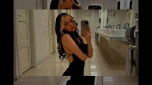 песня daryana- попробуй меня на-на вкус [sped up] #daryana #клип