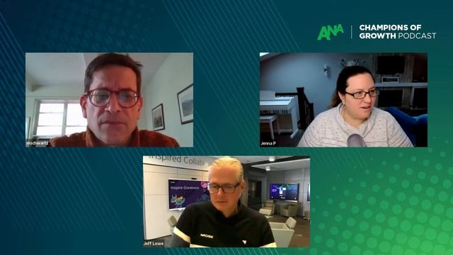 How Smart Technologies Created More Effective Messaging by Eliminating Sales and Marketing Teams смотреть онлайн