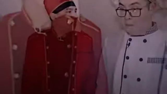 Странное задание от мамы клоуна-#shorts смотреть онлайн