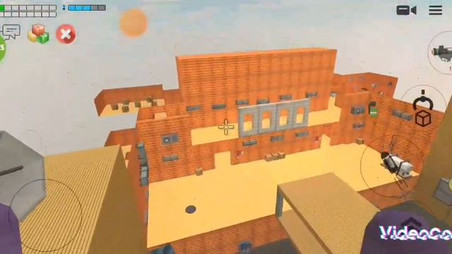 если играть в захват флага для новичков то Спавняца оружея смотреть онлайн