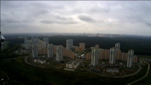 20130908 2 смотреть онлайн