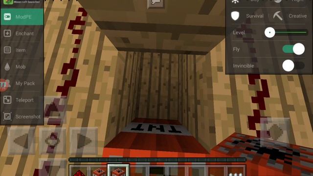 Играю на охрененой карте пираты аааррр смотреть онлайн