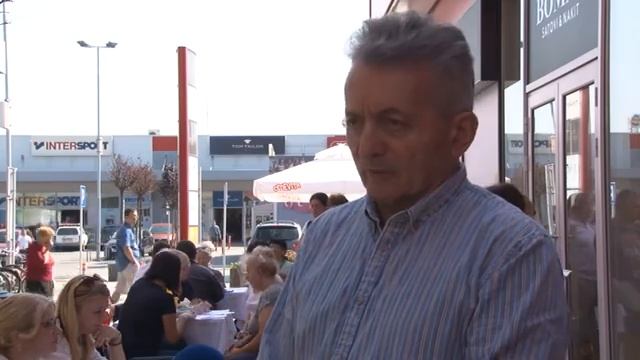 TV Pančevo - Pedijatri i ginekolozi u naseljenim mestima смотреть онлайн