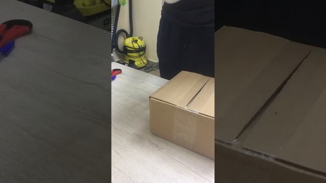 Часы тиссот смотреть онлайн