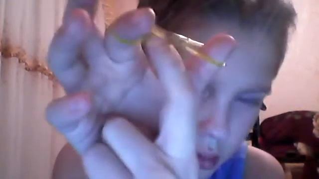 обучение фокусу черная дыыра честно с фигасебе смотреть онлайн