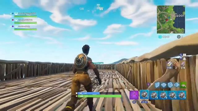 Impulse tag. Quick clip. смотреть онлайн
