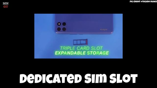 Infinix smart 6 HD|Under 7000rs| Entry Level Phone|why should u buy or not|Disadvantages|pros & Con смотреть онлайн