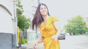 Panties haul flashing at public! Sweet Alise panty try on haul 2022 clothes haul