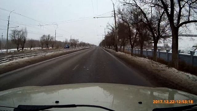 Обкатка прошивки смотреть онлайн