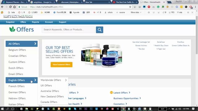 $500 Monthly - Make money with or without a Blog смотреть онлайн