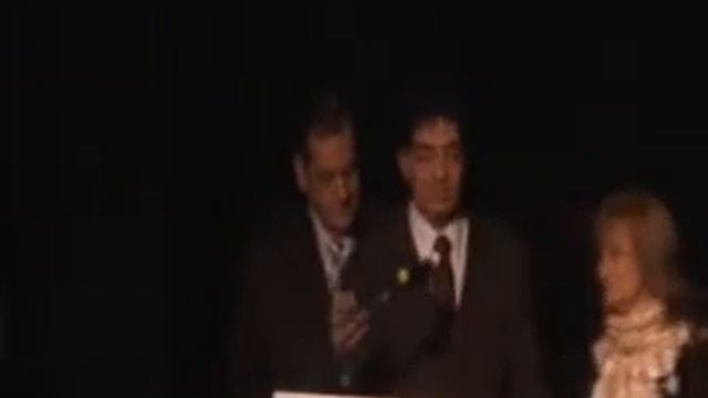 Gala de Tango Forum Cultural Zarate смотреть онлайн