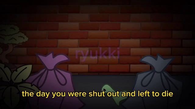 " Henry's Message to Charlie " // Fnaf 6 Speech // Gacha x Fnaf // Ft : Charlie Emily & Henry Emily смотреть онлайн