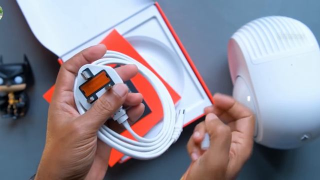 Devialet Phantom Reactor 🤯 Powerful Bluetooth Speaker Unboxing in India Telugu... смотреть онлайн