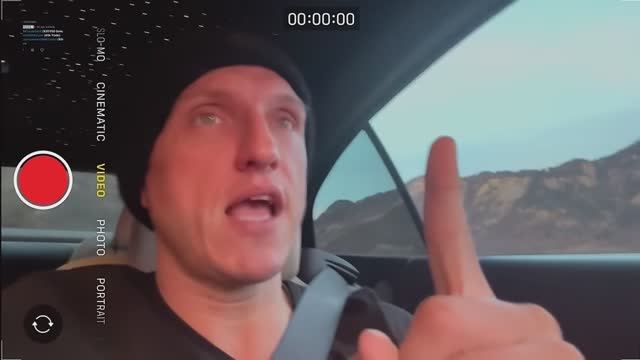 БИТКОЙН: СЕЙЧАС!!!!!!!!!!!!!!! [действительно срочно] смотреть онлайн