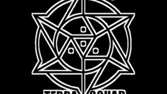 Blade Mnimes Terra Squad Prod смотреть онлайн