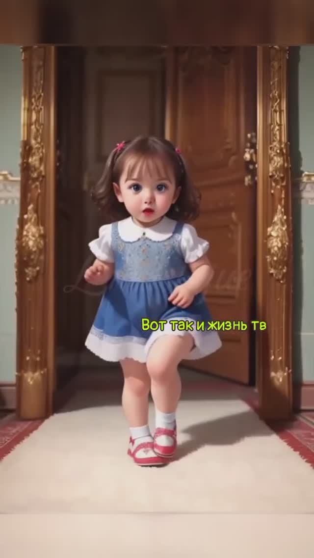 Жизнь как пар. смотреть онлайн