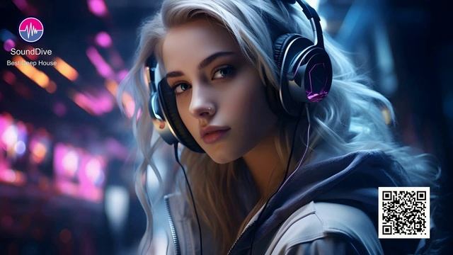 Deep House Podcast Series Betelgeuser смотреть онлайн