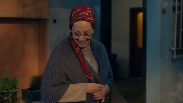 Baba 25. Bölüm
