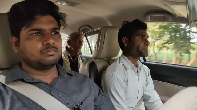 DAS LAKH ME DEAL HUI HAI AAP DONO LOGO KI | car prank | rj purab new video смотреть онлайн