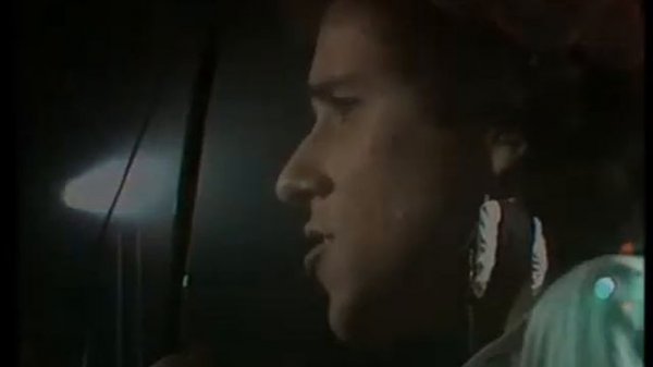 Leo Sayer - When I Need You