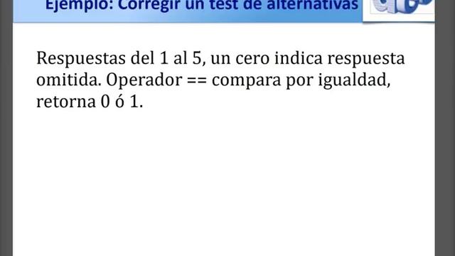 Clase 6 - Matlab - Vectores смотреть онлайн