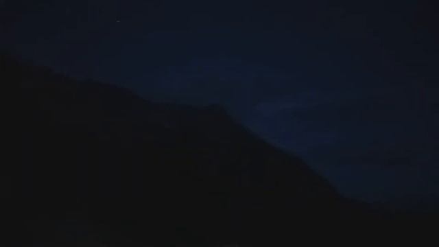 Translagorai, mio primo tentativo 7 21, da Levico Terme a rifugio Cauriol. смотреть онлайн