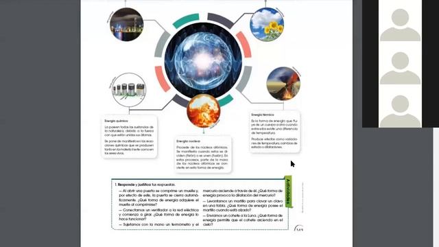 Física Primero BGU 22022021 смотреть онлайн