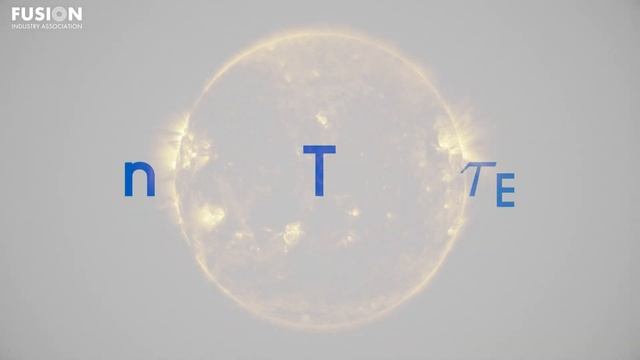 Fusion News, June 14, 2023 смотреть онлайн