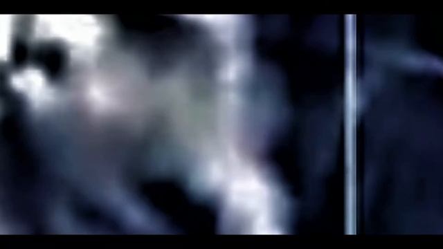gravity waves Antarctica смотреть онлайн