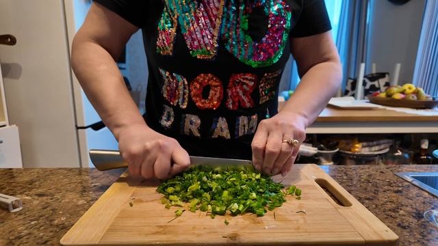 КАБАЧКИ НЕЖНЫЕ , ХРУСТЯЩИЕ по НОВОМУ ! #tjновыерецепты #вкуснаяеда #tjdelight #latviavlog #рецепты смотреть онлайн