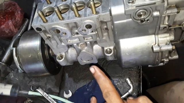 diesel mileage fault solution | 3 kilometre 1 litre 7 km takriban Hino truck 4 cylinder engine смотреть онлайн