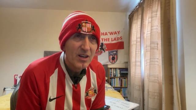 Watford v Sunderland Live Stream смотреть онлайн