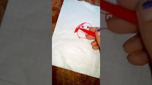 Цветовая гамма цветов смотреть онлайн