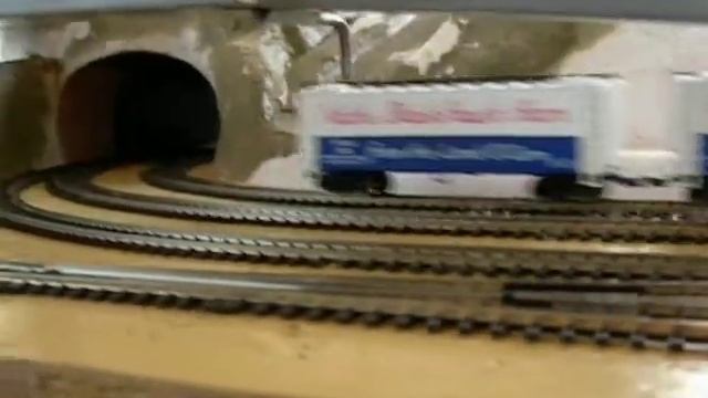 piko model смотреть онлайн