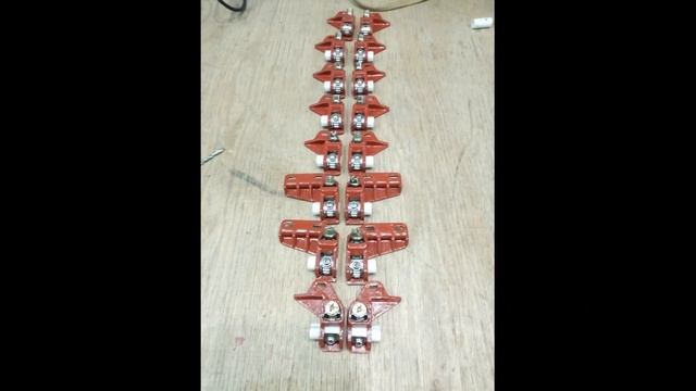 Super Heavy Tank Е-100 смотреть онлайн