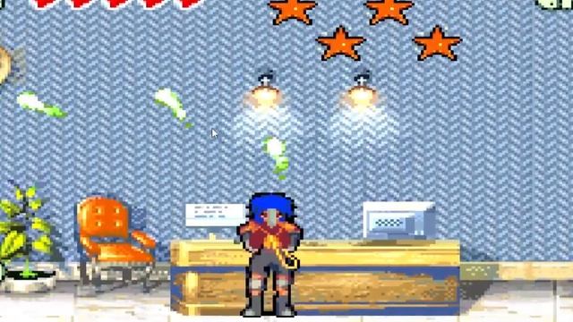 Extreme Ghostbusters: Code Ecto-1 смотреть онлайн